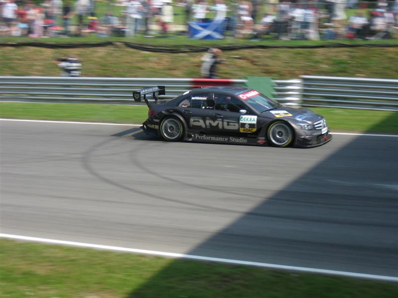 DTM 7057